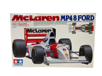 Tamiya 1:20 McLaren Ford MP4/8 20039