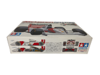 Tamiya 1:20 McLaren Ford MP4/8 20039