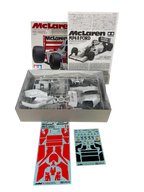 Tamiya 1:20 McLaren Ford MP4/8 20039