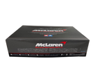Tamiya 1:20 McLaren Mercedes MP4/13 incl. West decals 89718