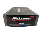 Tamiya 1:20 McLaren Mercedes MP4/13 incl. West decals 89718