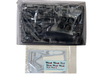 Tamiya 1:20 McLaren Mercedes MP4/13 incl. West decals 89718