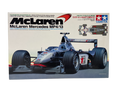 Tamiya 1:20 McLaren Mercedes MP4/13 incl. West decals 20046