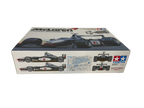 Tamiya 1:20 McLaren Mercedes MP4/13 incl. West decals 20046