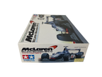 Tamiya 1:20 McLaren Mercedes MP4/13 incl. West decals 20046