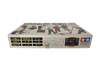 Tamiya 1:20 Racing Pit Team 20011