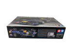 Tamiya 1:20 Red Bull Racing Renault RB6 incl. PE set en verf 20067