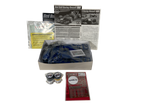 Tamiya 1:20 Red Bull Racing Renault RB6 incl. PE set en verf 20067