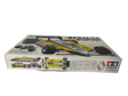 Tamiya 1:20 Renault RE30B Turbo incl. PE set & nieuwe decals 20018