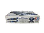 Tamiya 1:20 Tyrrell P34 1977 Monaco GP 20053