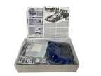 Tamiya 1:20 Tyrrell P34 1977 Monaco GP 20053