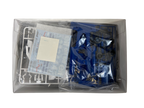 Tamiya 1:20 Tyrrell P34 1977 Monaco GP 20053