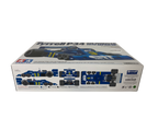 Tamiya 1:20 Tyrrell P34 Six Wheeler 1976 Japan GP incl. extra's 20058