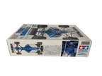 Tamiya 1:20 Tyrrell Yamaha 023 incl. PE set 20042