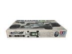 Tamiya 1:20 Williams FW07 20014