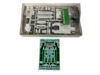 Tamiya 1:20 Williams FW07 20014