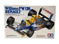 Tamiya 1:20 Williams FW13B Renault 20025