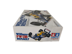 Tamiya 1:20 Williams FW13B Renault 20025