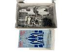 Tamiya 1:20 Williams FW13B Renault 20025