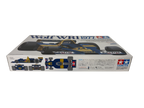 Tamiya 1:20 Wolf WR1 1977 w/ PE incl. nieuwe decals 20064