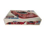Tamiya 1:24 Cabin R90V Nissan 24098