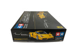 Tamiya 1:24 Enzo Ferrari 24301