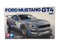 Tamiya 1:24 Ford Mustang GT4 24354