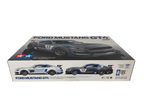 Tamiya 1:24 Ford Mustang GT4 24354
