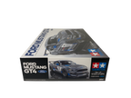 Tamiya 1:24 Ford Mustang GT4 24354