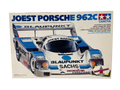 Tamiya 1:24 Joest Porsche 962C 24097