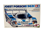 Tamiya 1:24 Joest Porsche 962C 24097