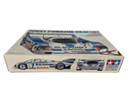 Tamiya 1:24 Joest Porsche 962C 24097