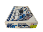Tamiya 1:24 Joest Porsche 962C 24097