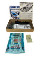 Tamiya 1:24 Joest Porsche 962C 24097