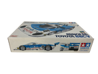 Tamiya 1:24 Minolta Toyota 88C-V incl. nieuwe decals 24079