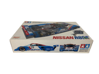 Tamiya 1:24 Nissan R89C incl. PE set 24093