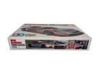 Tamiya 1:24 Open Interface Tom's SC430 2006 24293