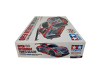 Tamiya 1:24 Open Interface Tom's SC430 2006 24293