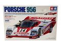 Tamiya 1:24 Porsche 956 24309