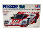 Tamiya 1:24 Porsche 956 24309