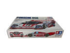 Tamiya 1:24 Porsche 956 24309