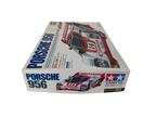 Tamiya 1:24 Porsche 956 24309