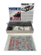 Tamiya 1:24 Porsche 956 24309