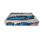 Tamiya 1:24 Porsche 956 Le Mans 24 Hours 1984 24314