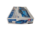 Tamiya 1:24 Porsche 956 Le Mans 24 Hours 1984 24314