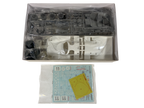 Tamiya 1:24 Porsche 956 Le Mans 24 Hours 1984 24314