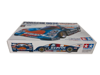 Tamiya 1:24 Porsche 962C Le Mans 24 Hours 1990 Repsol Brun Motorsport Team incl. verf 24313