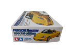 Tamiya 1:24 Porsche Boxster Special Edition 24249