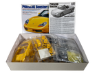 Tamiya 1:24 Porsche Boxster Special Edition 24249