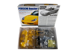 Tamiya 1:24 Porsche Boxster Special Edition 24249